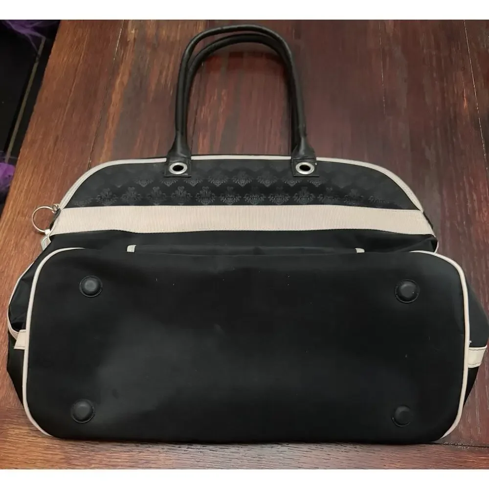 Mary Kay Consultant Travel Bag